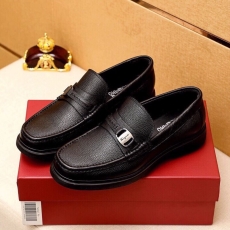 Ferragamo Shoes